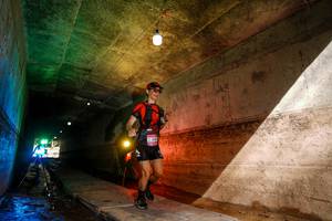 BIB: 
                            <button type="button" onclick="openModal(24967739)" class="btn btn-primary btn-sm float-right btn-popup" data-toggle="modal" data-target=".modal-high-quality">
                        <i class="fas fa-shopping-cart"></i> Add to Cart
                    </button>
                                            <button type="button" onclick="isThisMe(24967739, true)" class="btn btn-success btn-sm float-right btn-popup btn-isme hidden" data-toggle="tooltip" data-placement="bottom" title="นี่คือรูปของคุณใช่ไหม คลิกที่นี่เพื่อเอาเข้าอัลบั้ม">
                        <i class="fas fa-plus"></i> Add to album
                    </button>
                    <button type="button" onclick="isThisMe(24967739, false)" class="btn btn-warning btn-sm float-right btn-popup btn-isnotme hidden">
                        <i class="fas fa-ban"></i> Remove from album
                    </button>